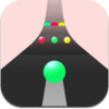 Color Road Game(��ɫ���ð��֮���޳��)
