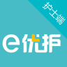 e�Ż���ʿ��