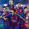 ʵ������2018DanieL�����������Ƚ��Ͳ���