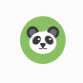 PandaOCR(ʶ��+����+�ʶ�+����)