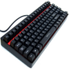 ����ˢ�̼�����(keyboard update tool)