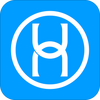 OhWatch