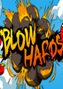 �������սBlowhards