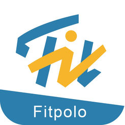 fitpolo2.0.1 ƻ