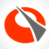 ������app
