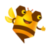 ���ƹ�