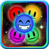 Rainbow Trail(�ʺ��ó�)