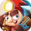 idle-dwarfs(7��С��)