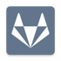 �ǻ滭��v1.0.0.2��׿��