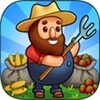 Idle Farm Tycoon(��ũ���)