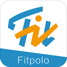 Fitpolo
