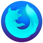 Firefox Rocket中文版V2.0.0