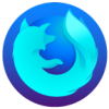 Firefox Rocketİ
