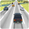 Heavy Traffic Racer: Speedy(������ԽҰ����)