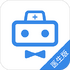 ���к�ҽV5.8.1 ��׿��