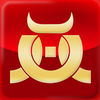 ���˽�����app