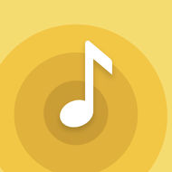 Sony Music Center(ԭSongPal)v5.7.0 iOS