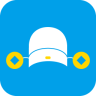 �ϲưٱ���app