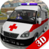 911�Ȼ�����ʻԱ3D����