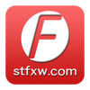 ��ͷ�������ٷ�app