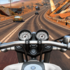 Moto Rider(Ħ����ս����Ϸ)