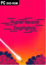 Hyperspace Dogfightsر