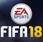 FIFA18 5תݲ