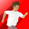 ����ܿ�Mad Runner