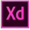 Adobe Experience Design CC 2020