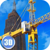 ���н�������3D����