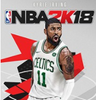 NBA2K18enb+SweetFXȥ���������ʲ���