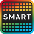 Divoom Smartv3.8.35��׿��