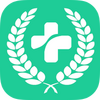 ҽԺԤԼ�Һ���app