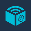 WiFi�ٱ���app