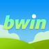 bwinͻ