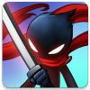 Stickman Revenge 3(����˸���3)