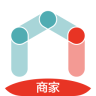 �־�����̼�app