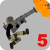 StickmanBackflipKiller5(����˺�շ�ɱ��5)