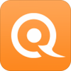 ܷܷ�ݵ�app