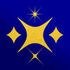 Sparkle Camv1.6.5�ٷ���