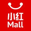 С��Mall�������app