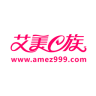 ����e��app