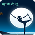 �٤֮��app��׿��