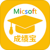 �ɼ�����ʦ��ͼ��