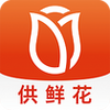 �˻����ʻ�app