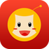 ������ٯapp��׿��4.1.6