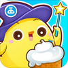 �ҵ������������app