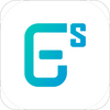 GENIUSYS�ֻ���
