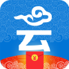 Զ������app