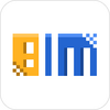 BIM�ܿ�ϵͳ